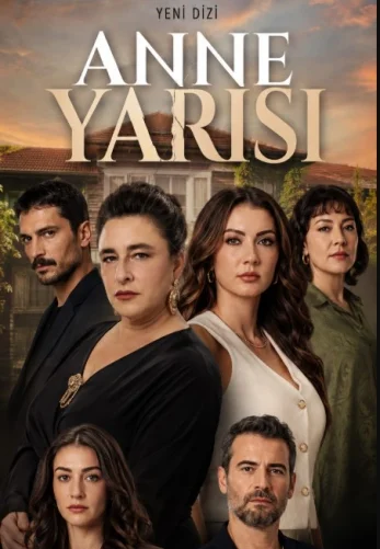 Рана матери 2 серия турецкий сериал на русском языке смотреть онлайн все серии